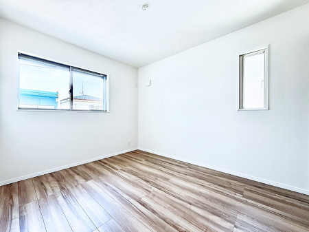 ���̑����� ���������������ӂ�邨�����Ŗ��������K�ɉ߂����܂�