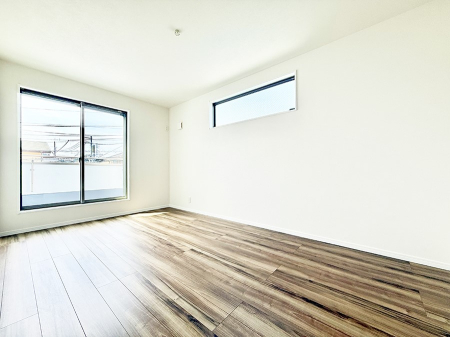 ���̑����� �����������������F�����̂������ŉ��₩�Ȏ��Ԃ��y���߂܂�