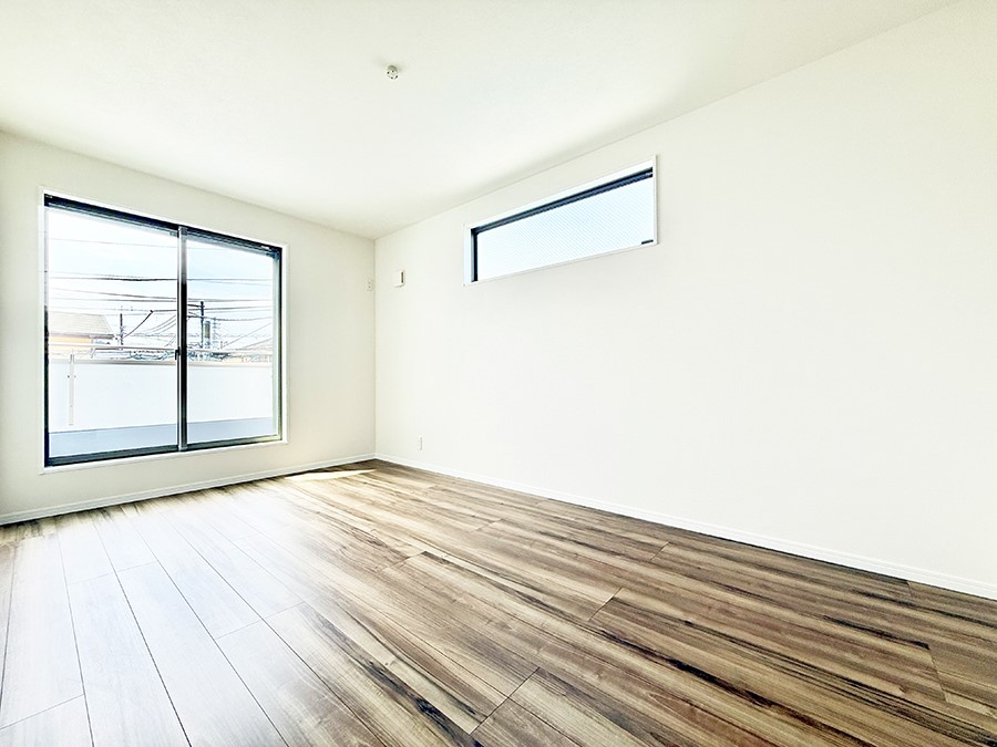 ���̑����� �����������������F�����̂������ŉ��₩�Ȏ��Ԃ��y���߂܂�