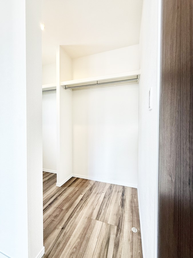 ���̑� �������v���X���̎��[�X�y�[�X  