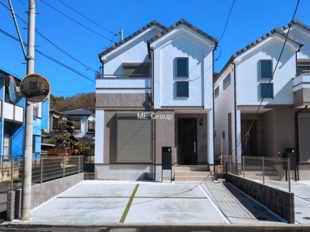 ���n�O�ώʐ^ �O��