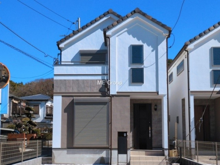 ���n�O�ώʐ^ �O��