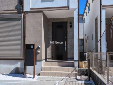 ���� �O��