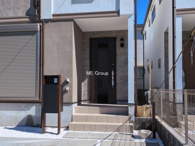 ���� �O��