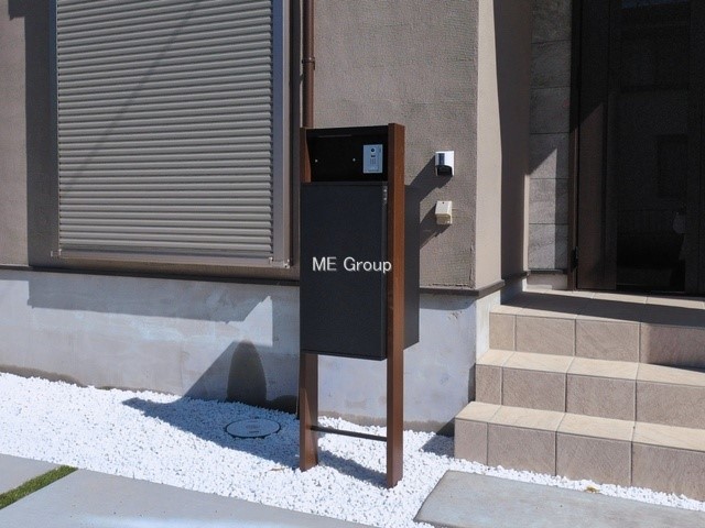 ���̑� �O�ρ���z�{�b�N�X�t���X�֎󂯂�����ƕs�ݎ������S�ł���  