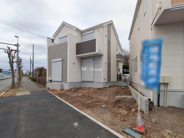 ���n�O�ώʐ^ �O��