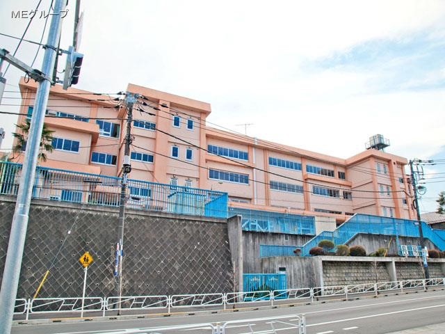 ���ӊ� ���w�Z 1130m �����q�s�����[���w�Z