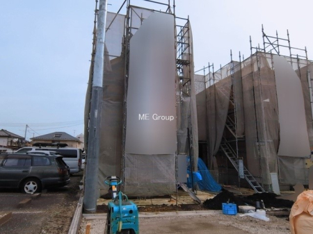 ���n�O�ώʐ^ �O�ρ��Ƒ��݂�Ȃ��Ί�ŉ߂�����A���S���̂���Z�܂�