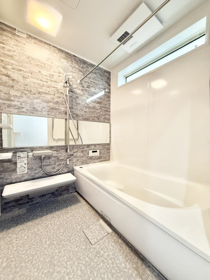 ���� �����������b�N�X�ł���A���₩�ȕ��͋C�ł�