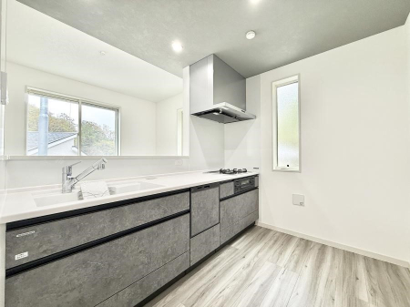 �L�b�`�� ���������������̖��@��������A���ʂȃL�b�`��