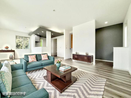 ���r���O ���������ƕ���������A�����b�N�X�ł�����