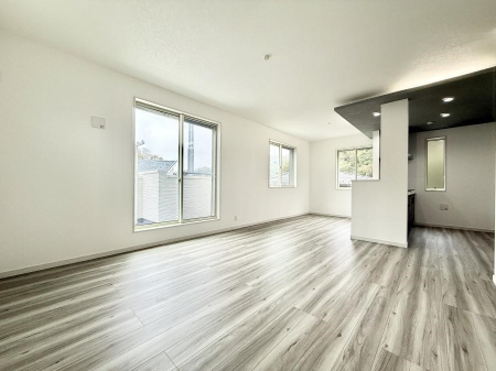 ���̑����� ���������R�ƐS���قǂ���A�����b�N�X�ł���ꏊ