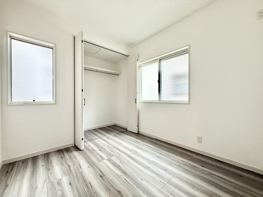 ���̑����� ���������������̃X�y�[�X �ǂ�Ȃ������ɂ��邩�Ƃ��Ă��y���݂ł���