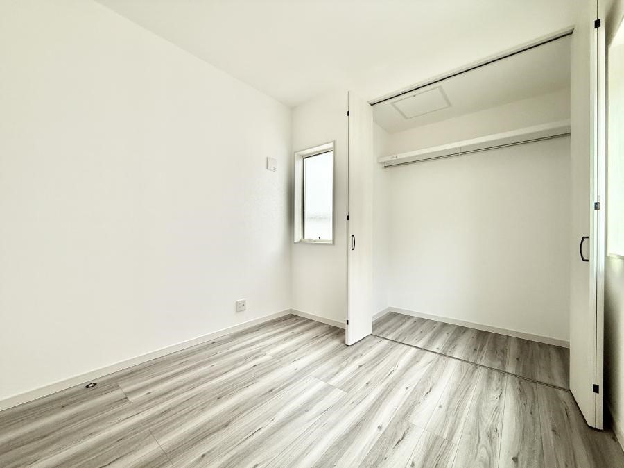 �q������ �����������̍D�݂ɍ��킹���C���e���A�𐮂��₷�����𔽉f�ł���ꏊ�ł�