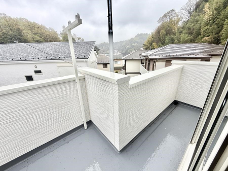 �o���R�j�[ ������ ��𒭂߂Ȃ���A�ق��ƈꑧ������ʂȋ��