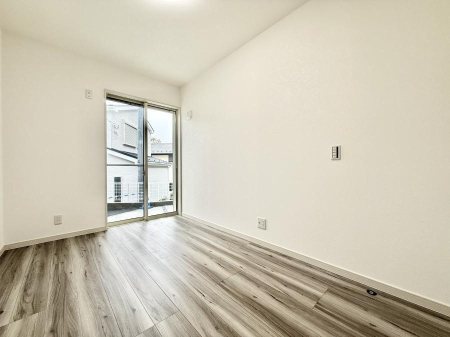 ���̑����� �������Â��ȗm���œǏ����ɏW���ł���ꏊ