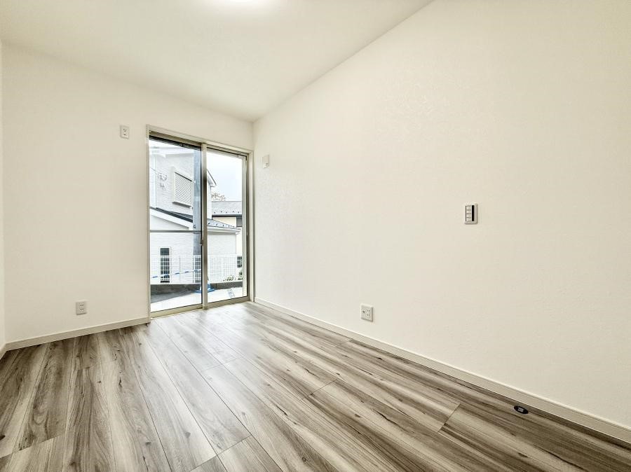 ���̑����� �������Â��ȗm���œǏ����ɏW���ł���ꏊ