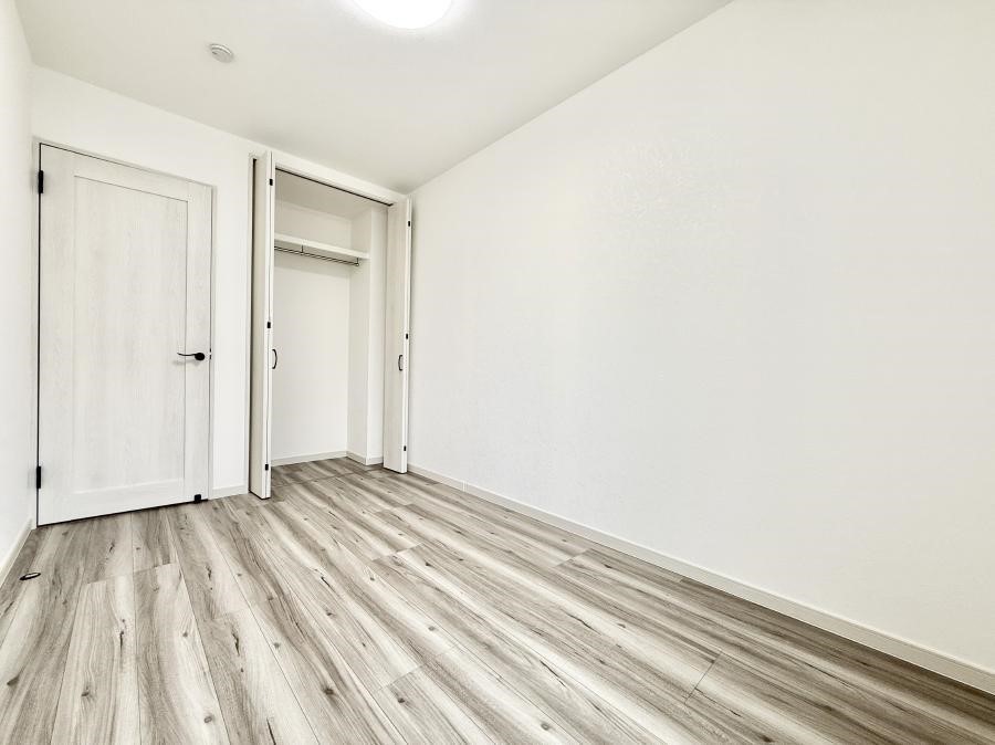 �Q�� ���������₩�ȋ�ԂŎ����̎��Ԃ��؂�