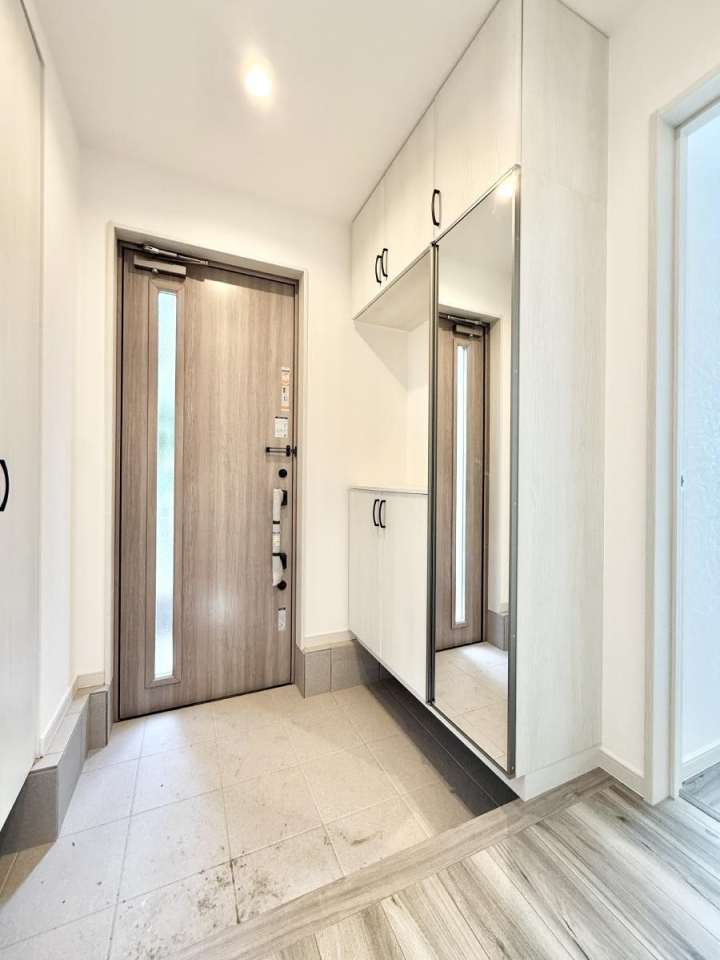 ���� ���������ւ͂��Ƃ̊�I�������Ȍ��ւł��q�l�����}���I