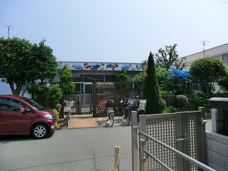 ���ӊ� �c�t���E�ۈ牀 600m �Z��ۈ牀