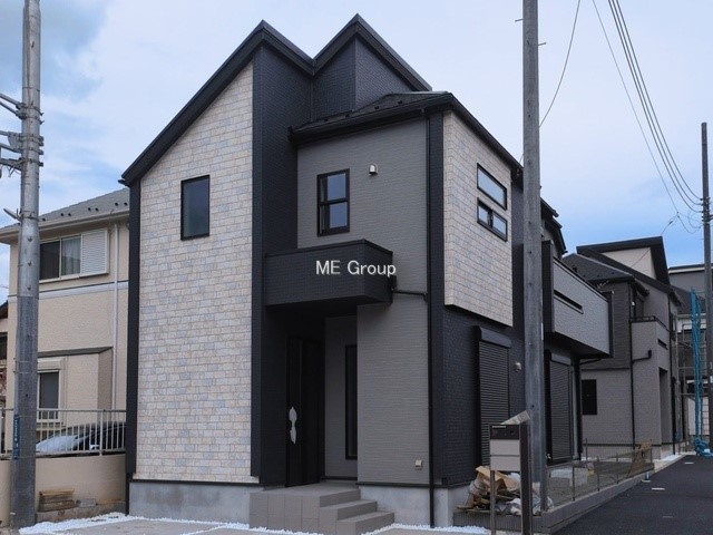 ���n�O�ώʐ^ �O�ρ���炵���ʂ�[�������ݔ��d�l����������Z�܂�