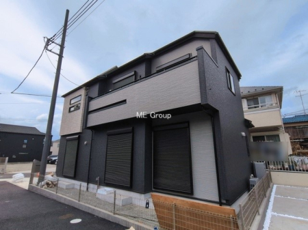 ���n�O�ώʐ^ �O�ρ��Ƒ��݂�Ȃ��Ί�ŉ߂�����A���S���̂���Z�܂�