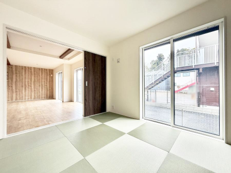 ���̑����� �������V���v���Ŏg���₷����Ԃ��X�b�L���������܂�