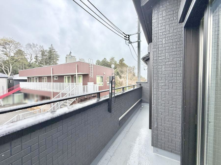 �o���R�j�[ ������ ��𒭂߂Ȃ���A�ق��ƈꑧ������ʂȋ��