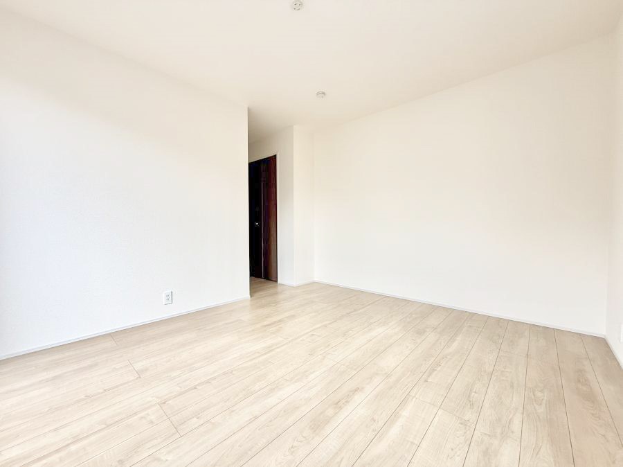 ���̑����� ���������������ӂ�邨�����Ŗ��������K�ɉ߂����܂�