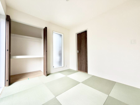 ���̑����� �����������������F�����̂������ŉ��₩�Ȏ��Ԃ��y���߂܂�