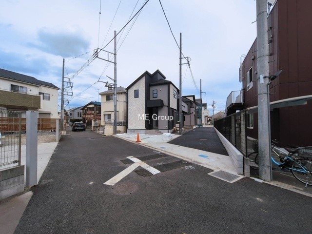 ���n�O�ώʐ^ �O�ρ��V��������̑�����������A�S�n�悢��