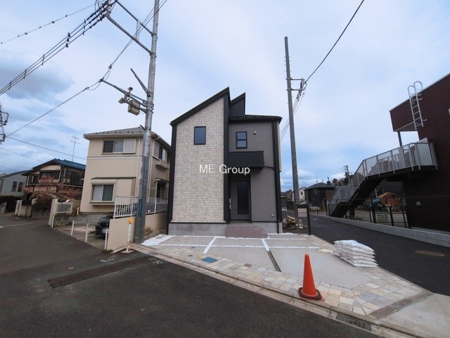 ���n�O�ώʐ^ �O�ρ��܂��͈�x������������