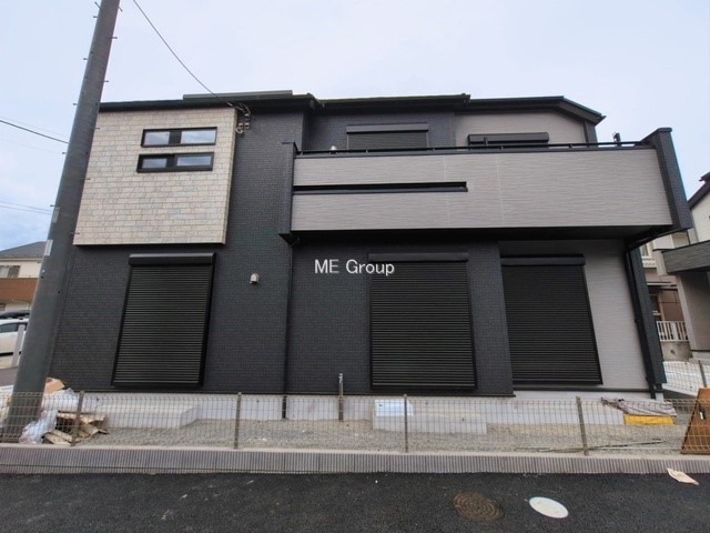 ���n�O�ώʐ^ �O�ρ���炵��L���ɂ���[�������d�l�ݔ��ŉ��K��