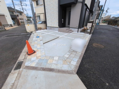  �O�ρ�����ɃJ�[�X�y�[�X������Ə�����܂�