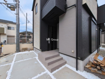 ���� �O�ρ� �V���v���Ŕ������A�Z�܂��̑���ۂ��ʂ錺�ւł�