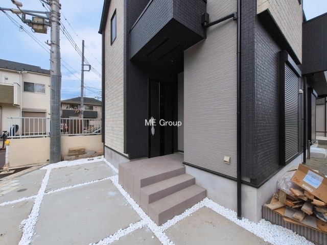 ���� �O�ρ� �V���v���Ŕ������A�Z�܂��̑���ۂ��ʂ錺�ւł�