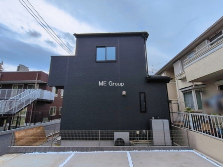 ���n�O�ώʐ^ �O�ρ��Ƒ��̖�����D������ݍ��ސV�����Z�܂�