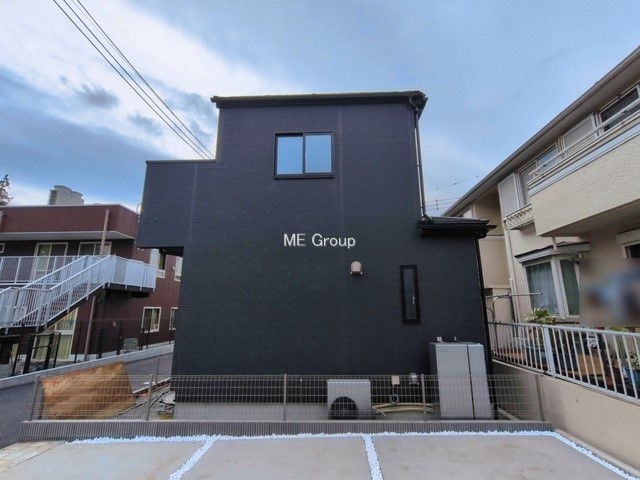 ���n�O�ώʐ^ �O�ρ��Ƒ��̖�����D������ݍ��ސV�����Z�܂�