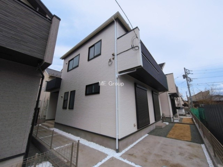 ���n�O�ώʐ^ �O�ρ���炵���ʂ�[�������ݔ��d�l����������Z�܂�