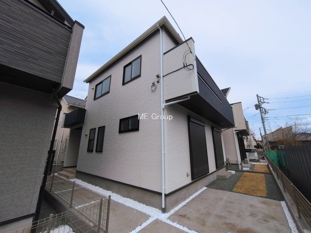 ���n�O�ώʐ^ �O�ρ���炵���ʂ�[�������ݔ��d�l����������Z�܂�