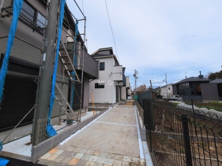 ���n�O�ώʐ^ �O�ρ��Ƒ��݂�Ȃ��Ί�ŉ߂�����A���S���̂���Z�܂�