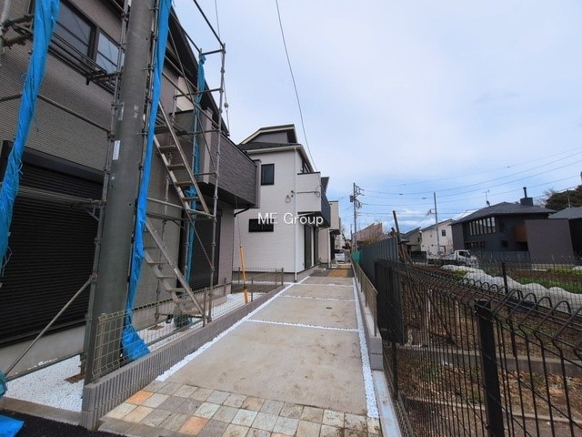 ���n�O�ώʐ^ �O�ρ��Ƒ��݂�Ȃ��Ί�ŉ߂�����A���S���̂���Z�܂�