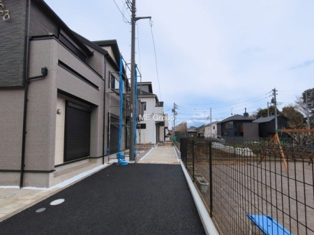  �O�ρ�����ɃJ�[�X�y�[�X������Ə�����܂�