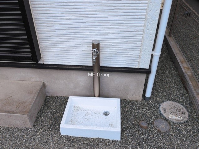 ���̑� �O�ρ��K�[�f�j���O���ԂȂǂ̍ۂɑ劈��ȉ��O������  