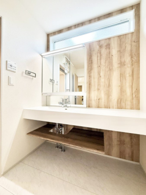 ���ʑ�E���ʏ� ���������̏������X���[�Y�ɂł���L���ł�