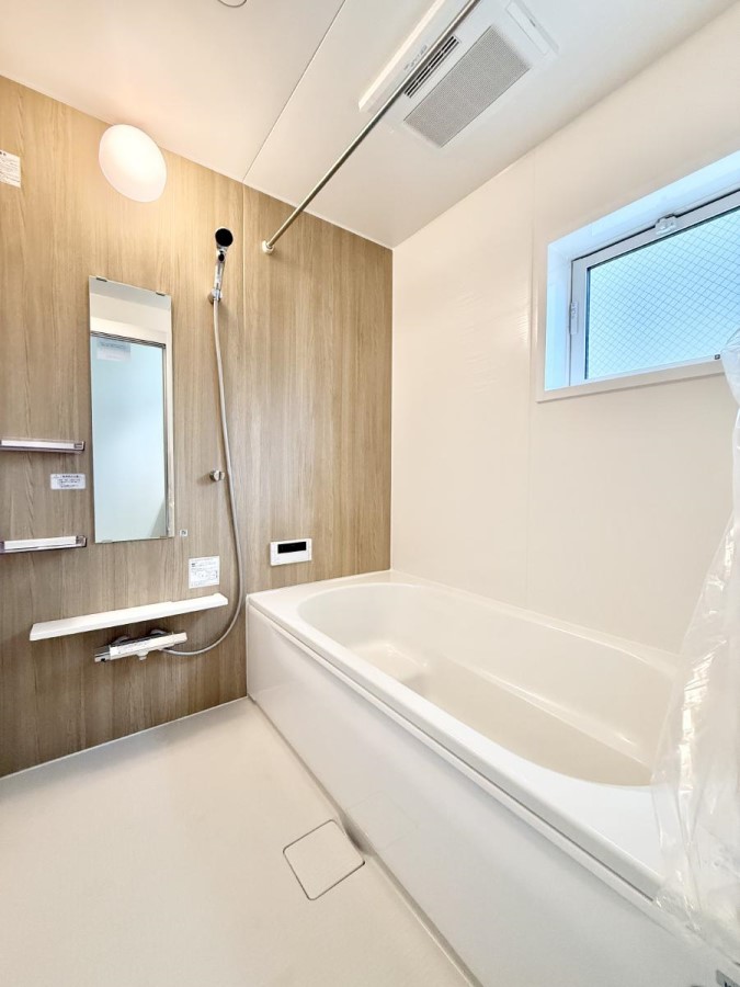 ���� �������Ƒ��݂�Ȃ��C�����悭�g����݌v�ł�