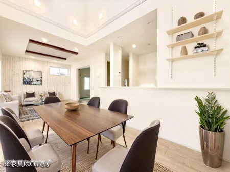 ���r���O ���������났�ƏΊ炪�W�܂�A�S���܂郊�r���O