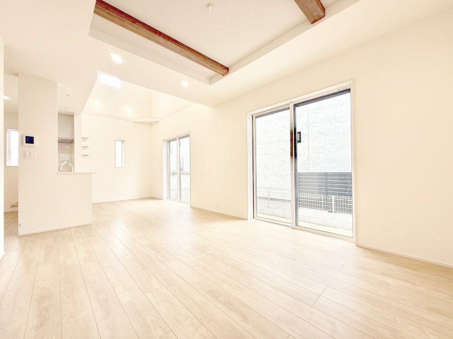 ���̑����� �������ӂƂ����u�ԂɍK����������A�S�n�悢�ꏊ