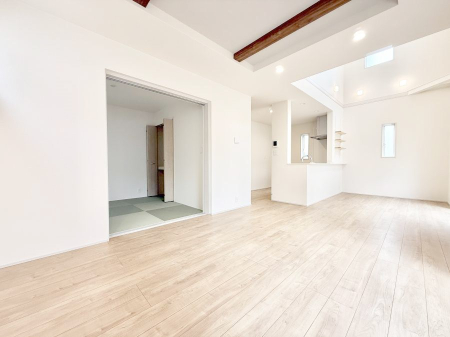 ���r���O ���������ƕ���������A�����b�N�X�ł�����