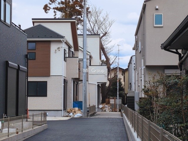 ���n�O�ώʐ^ �O�ρ���炵��L���ɂ���[�������d�l�ݔ��ŉ��K��